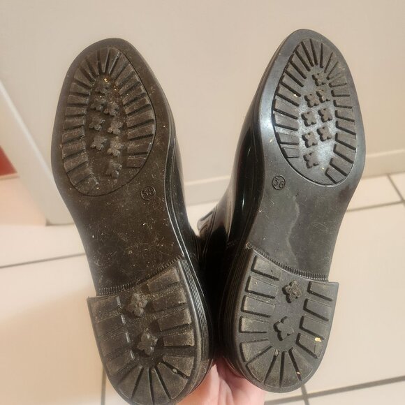 Boots waterproof - Picture 5 of 5